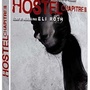 Hostel - Chapitre II