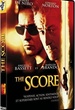 The score 