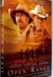 Open Range (Édition simple) 