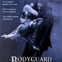 Bodyguard