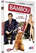 Bambou 