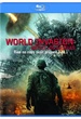 World Invasion : Battle Los Angeles [Blu-ray] 