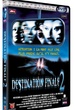 Destination finale 2 