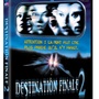 Destination finale 2