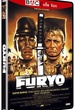 Furyo 