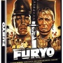Furyo