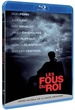 Les Fous du roi [Blu-ray] 