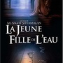 La Jeune fille de l'eau