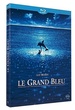 Le Grand bleu [Blu-ray] 