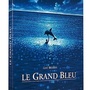 Le Grand bleu [Blu-ray]