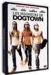 Les seigneurs de Dogtown 