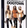Les seigneurs de Dogtown