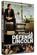 La Défense Lincoln 