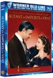 Autant en emporte le vent [Blu-ray] 