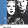 Angoisse (Experiment Perilous)