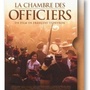 La Chambre des officiers (Édition simple)