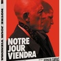 Notre jour viendra [Blu-ray]