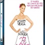 27 robes [Blu-ray]