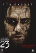 Le Nombre 23 