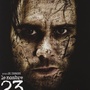 Le Nombre 23