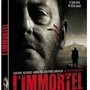 L'Immortel