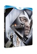 X-Men : Le commencement -  Combo Blu-ray + DVD [Blu-ray] 