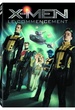 X-Men : Le commencement 