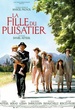 La fille du puisatier - DVD avec suretui 