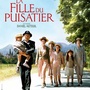 La fille du puisatier - DVD avec suretui