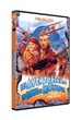 Les Aventuriers du bout du monde 