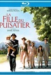 La fille du puisatier - Combo Blu-ray + DVD [Blu-ray] 