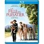 La fille du puisatier - Combo Blu-ray + DVD [Blu-ray]