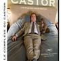 Le Complexe du castor