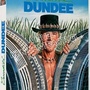 Crocodile Dundee