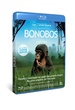 Bonobos [Blu-ray] 
