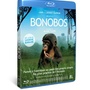 Bonobos [Blu-ray]