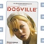 Dogville
