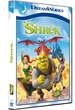 Shrek 