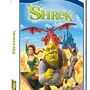 Shrek