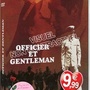 Officier et Gentleman