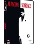 Scarface