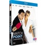 Match Point [Blu-ray]