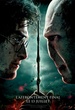 Harry Potter et les reliques de la mort - 2ème Partie 