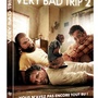 Very Bad Trip 2