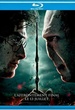 Harry Potter et les reliques de la mort - 2ème Partie  [Blu-ray] 