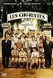 Les Choristes 