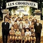 Les Choristes