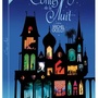 Les Contes de la Nuit édition DVD 2D/3D analyphe