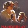 Manderlay