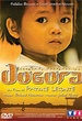 Dogora, l'éveil des sens 